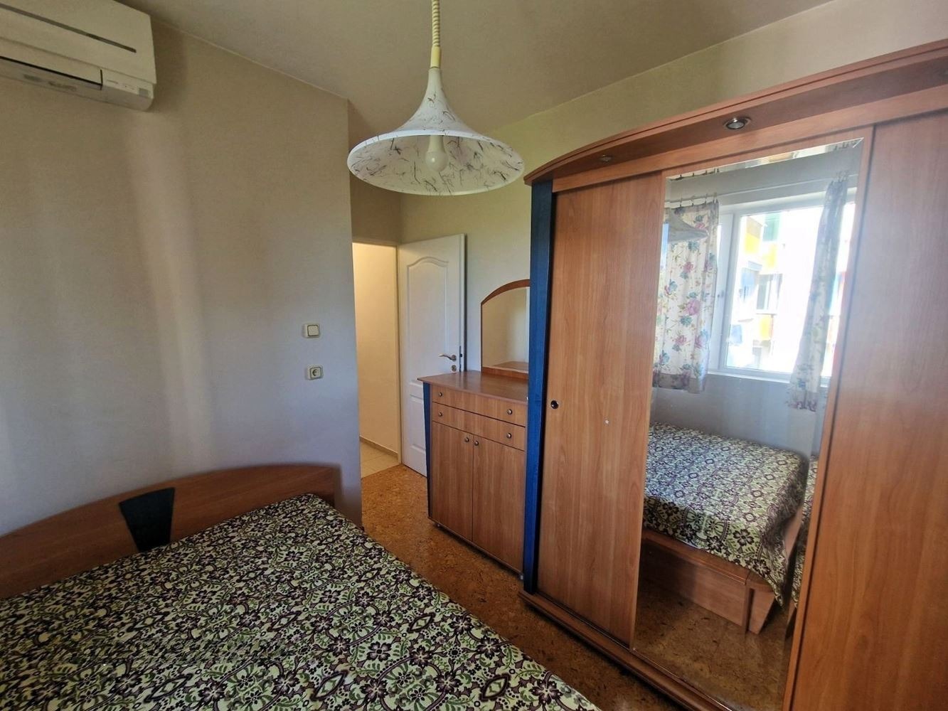������� 3-����� | Imot.bg � ����������� 8
