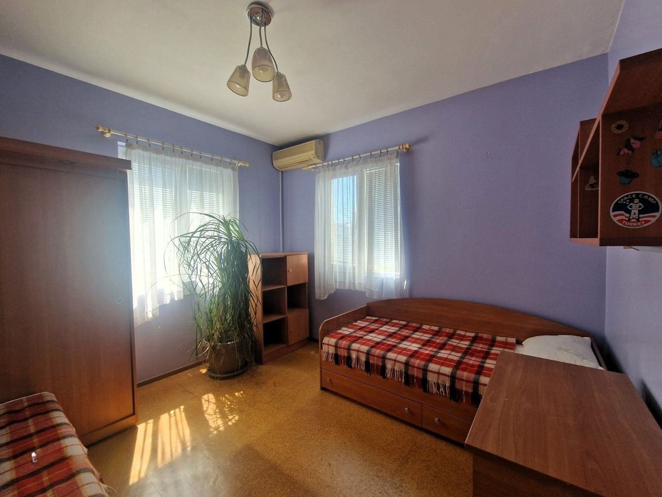 ������� 3-����� | Imot.bg � ����������� 7