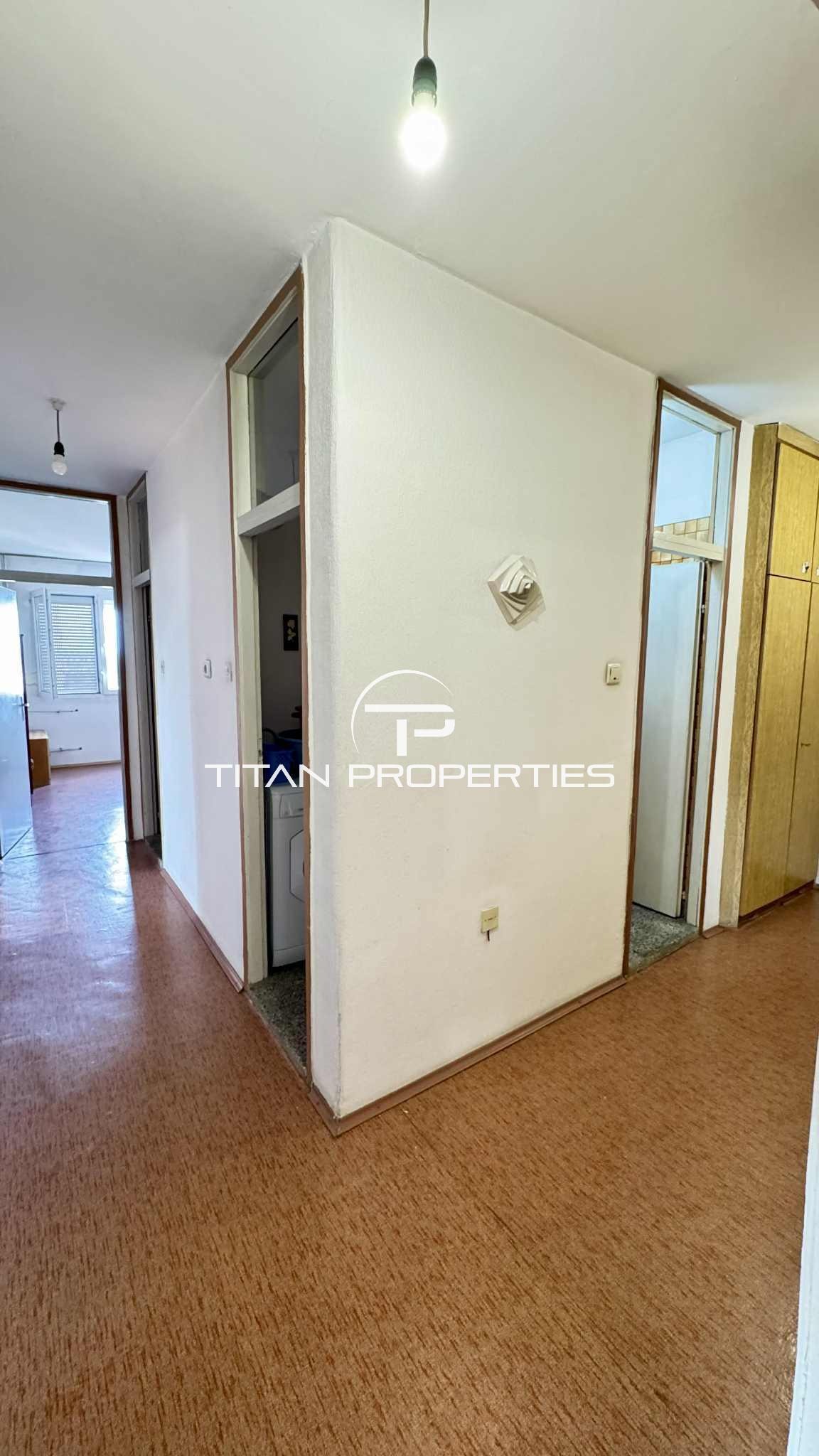 ������� 3-����� | Imot.bg � ����������� 8