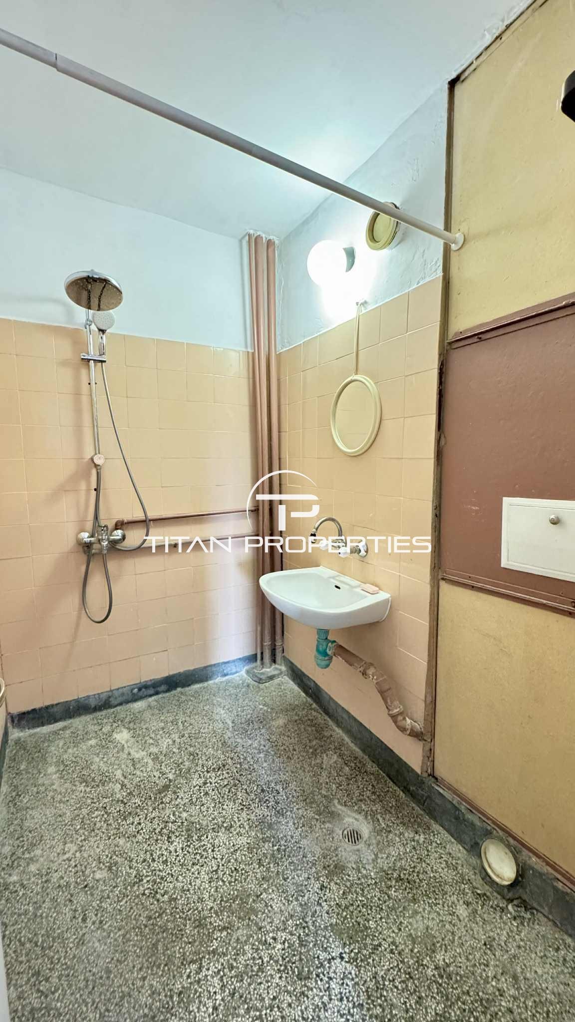 ������� 3-����� | Imot.bg � ����������� 7