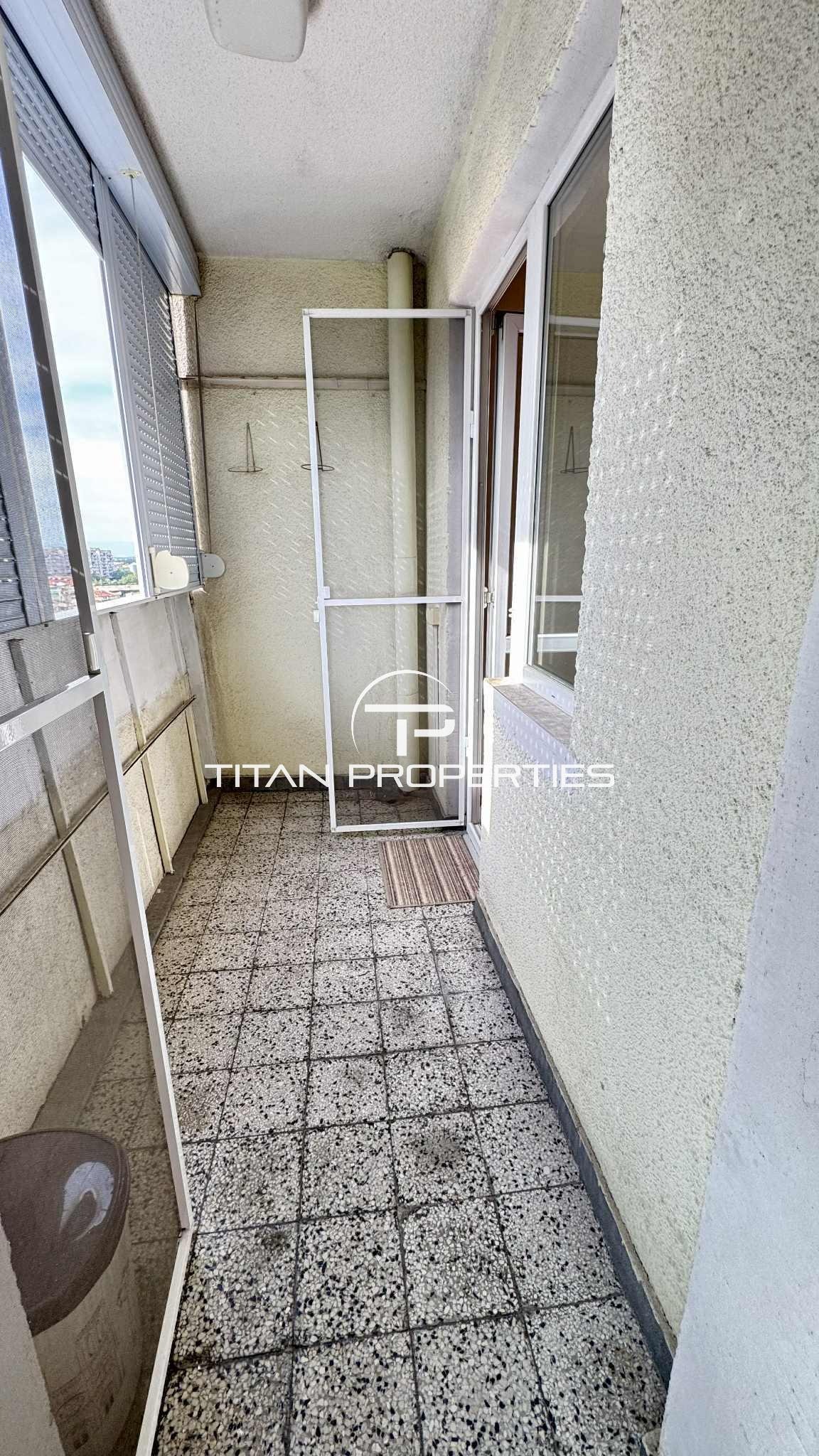 ������� 3-����� | Imot.bg � ����������� 9