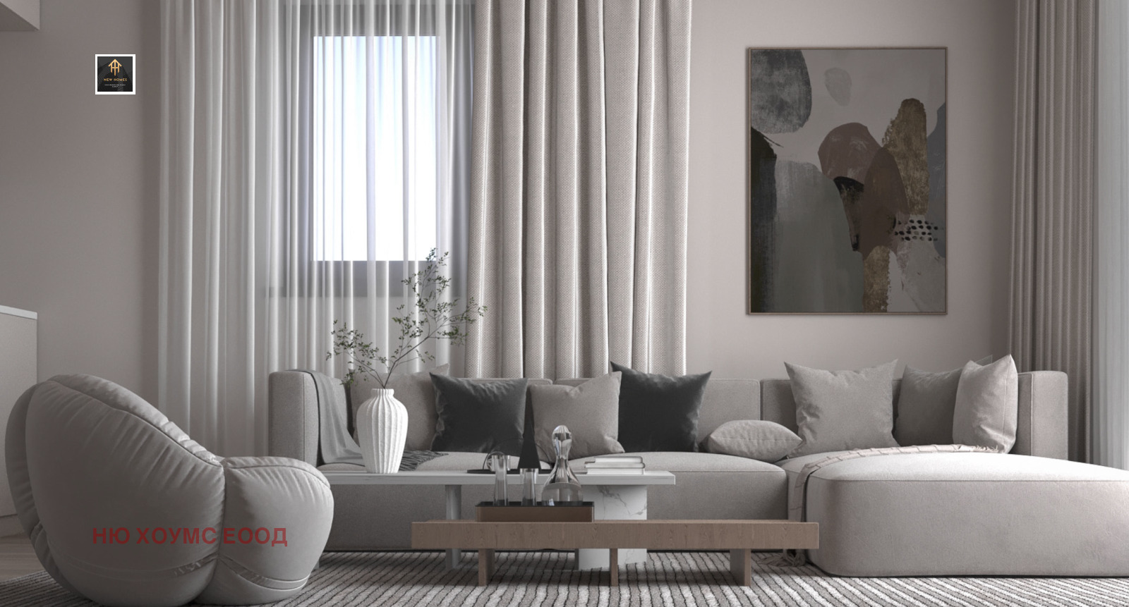 ������� 3-����� | Imot.bg � ����������� 2