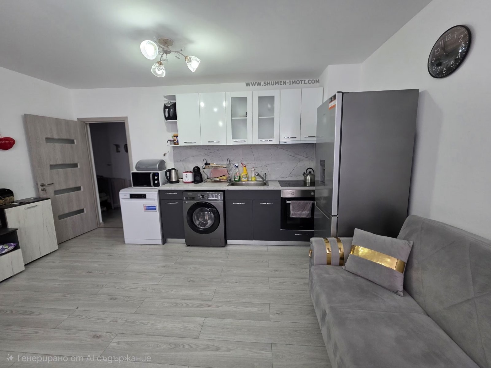 ������� 3-����� | Imot.bg � ����������� 4