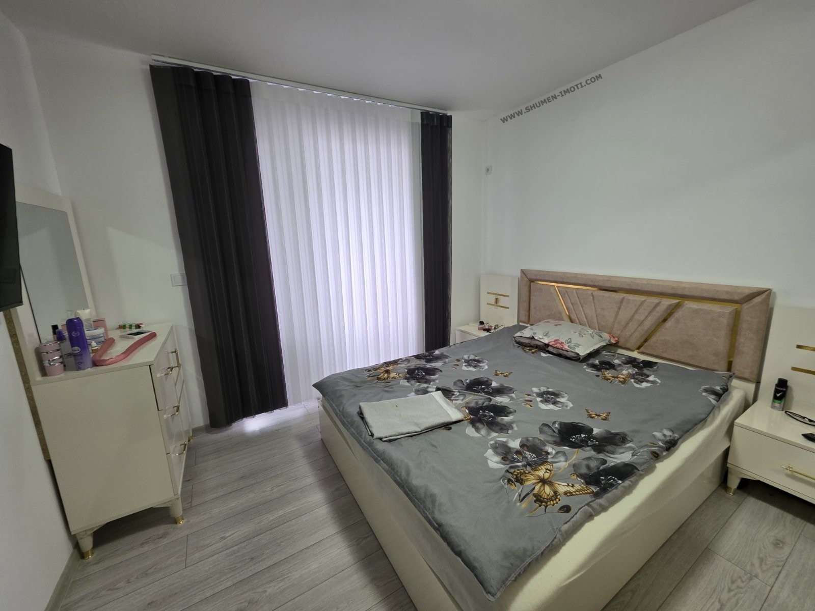 ������� 3-����� | Imot.bg � ����������� 5