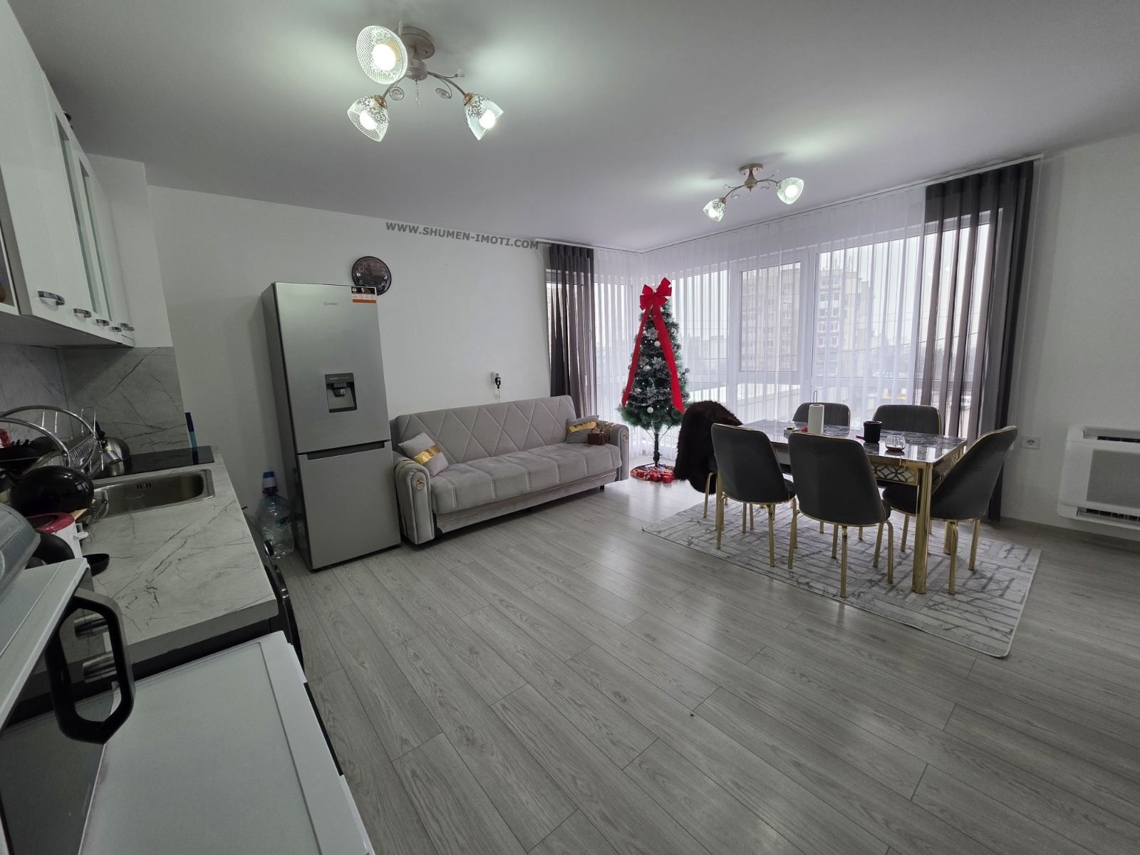 ������� 3-����� | Imot.bg � ����������� 2