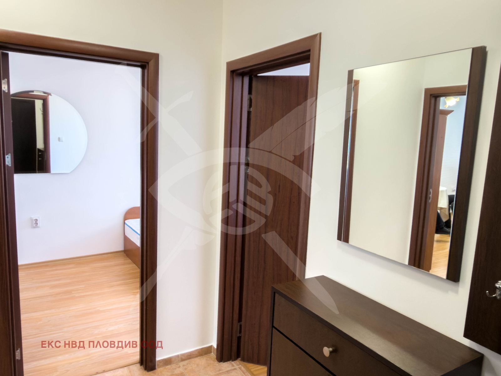 ������� 3-����� | Imot.bg � ����������� 7