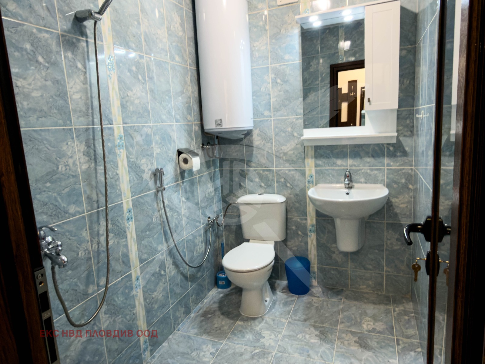 ������� 3-����� | Imot.bg � ����������� 9