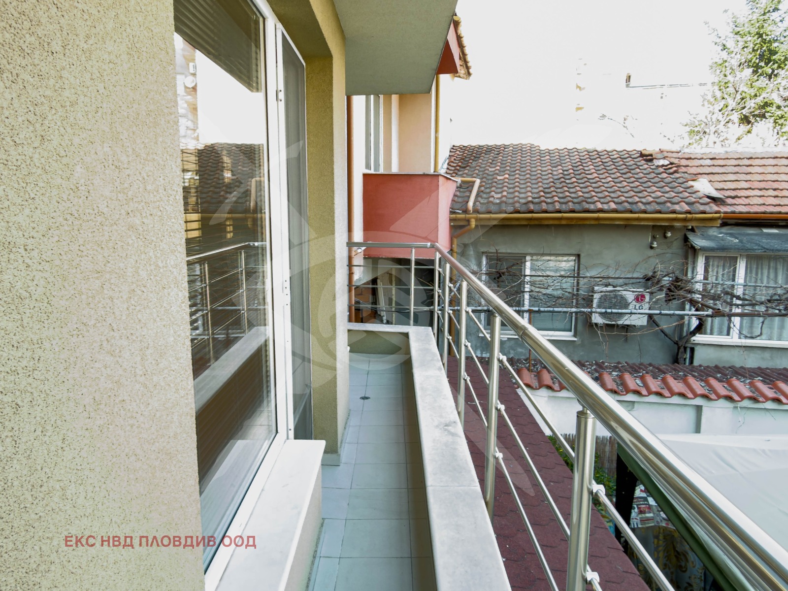 ������� 3-����� | Imot.bg � ����������� 12