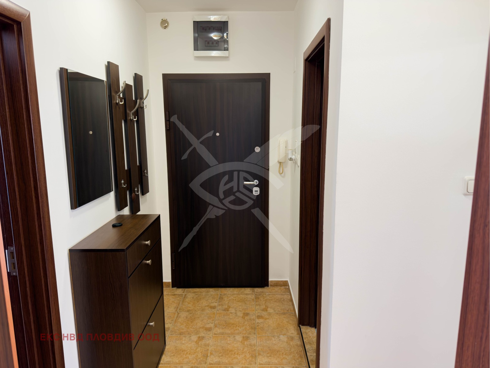 ������� 3-����� | Imot.bg � ����������� 8