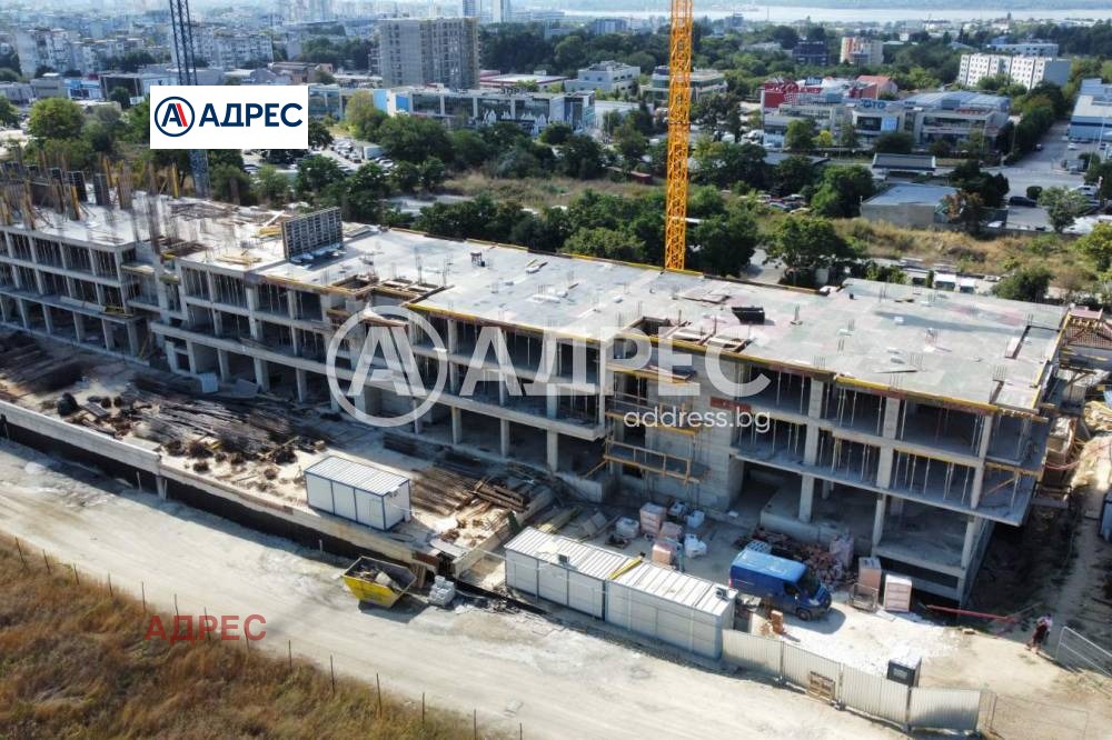 ������� 3-����� | Imot.bg � ����������� 6