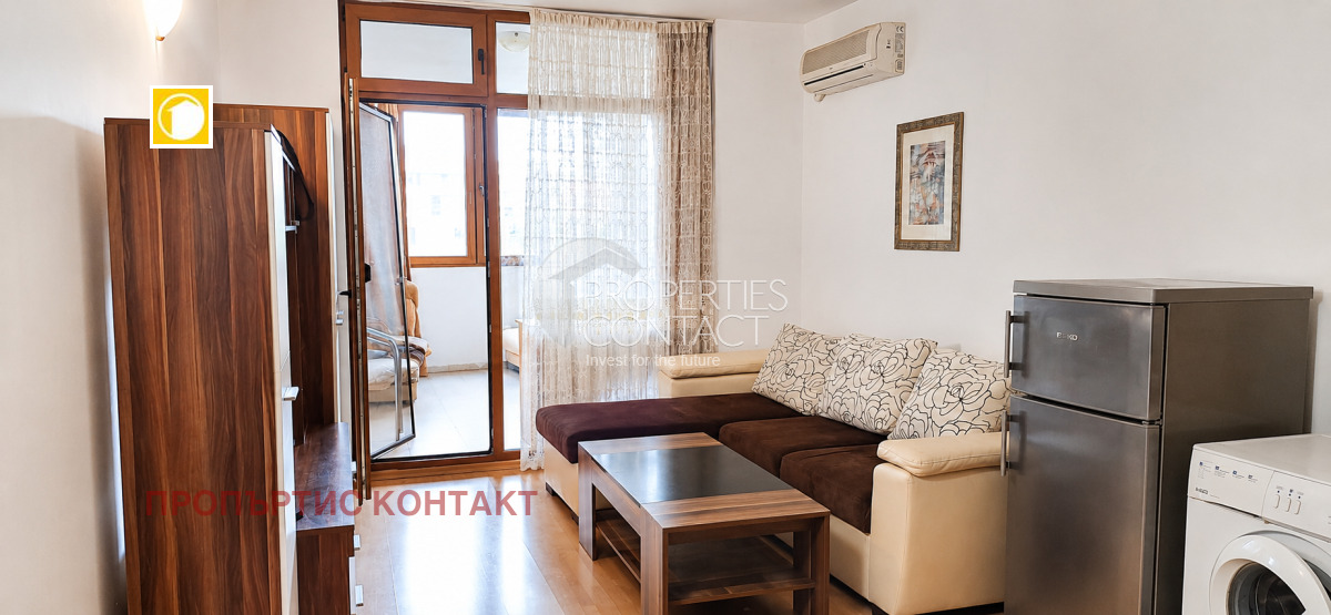 ������� 3-����� | Imot.bg � ����������� 7