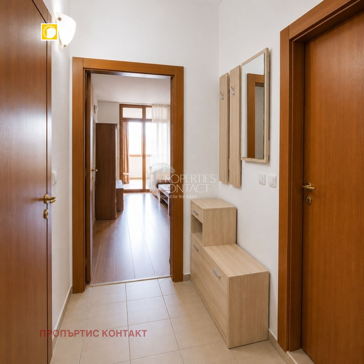 ������� 3-����� | Imot.bg � ����������� 14