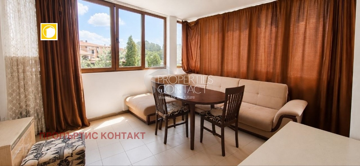 ������� 3-����� | Imot.bg � ����������� 12