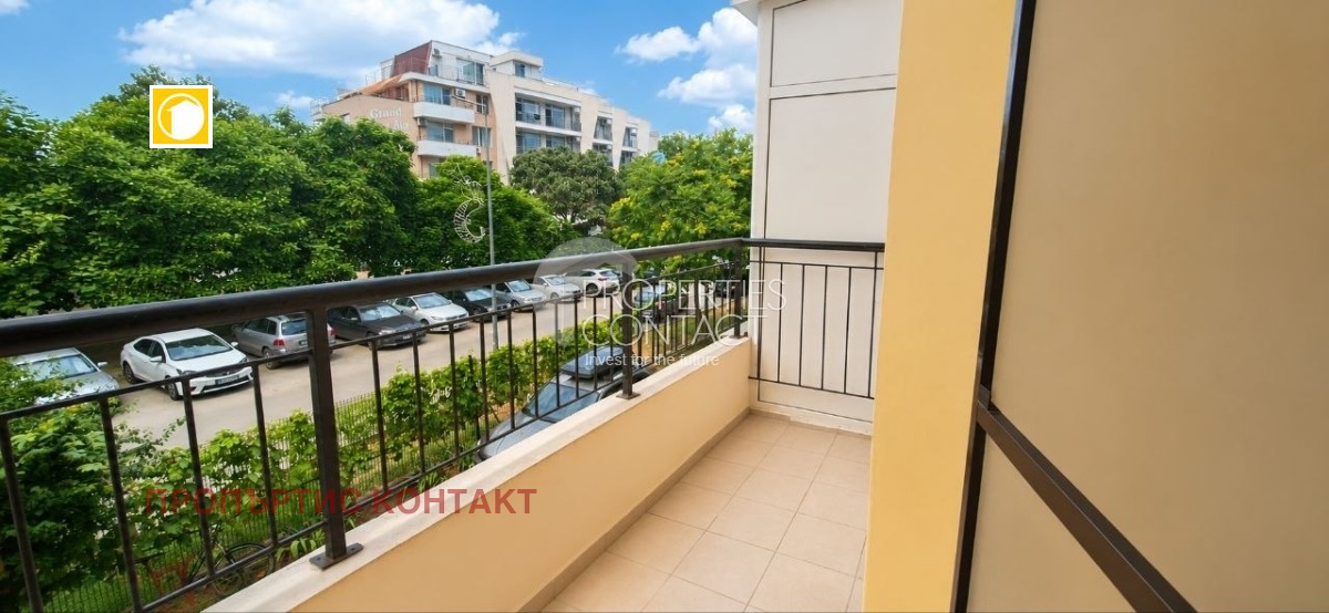 ������� 3-����� | Imot.bg � ����������� 16