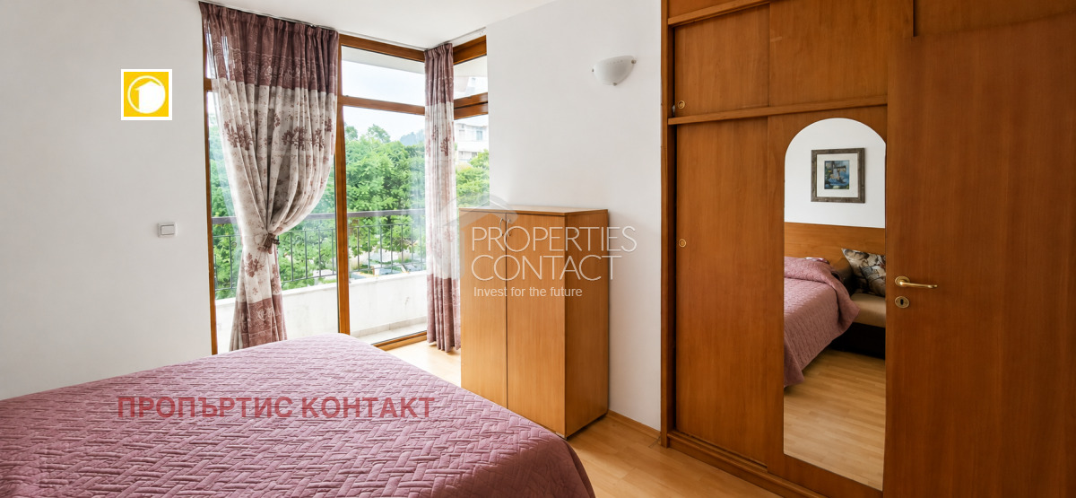 ������� 3-����� | Imot.bg � ����������� 10