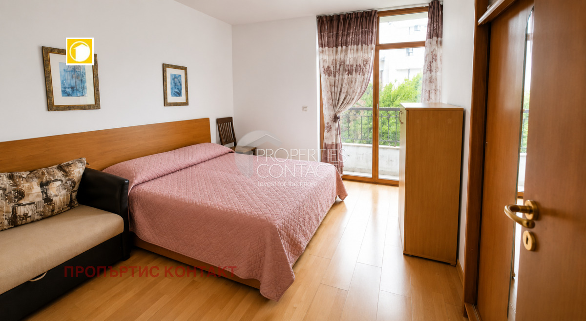 ������� 3-����� | Imot.bg � ����������� 9