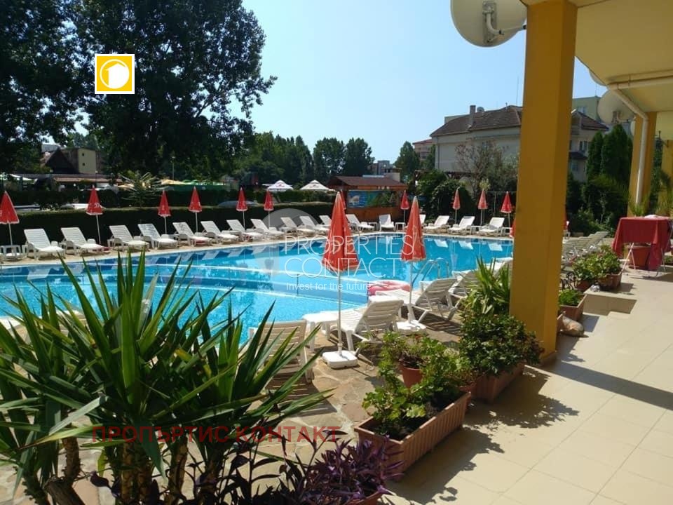 ������� 3-����� | Imot.bg � ����������� 17