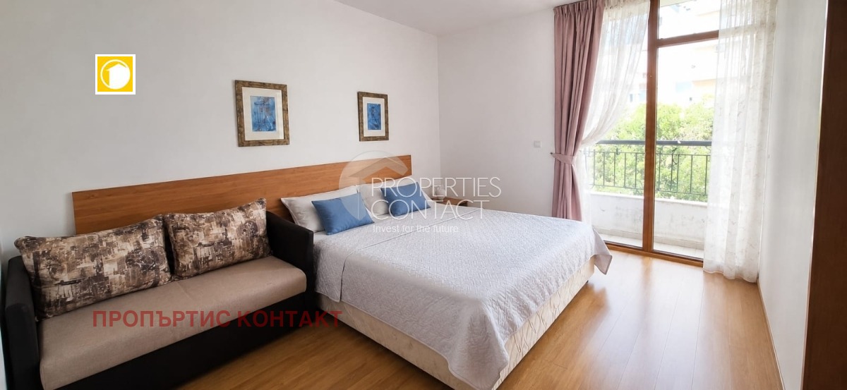 ������� 3-����� | Imot.bg � ����������� 11