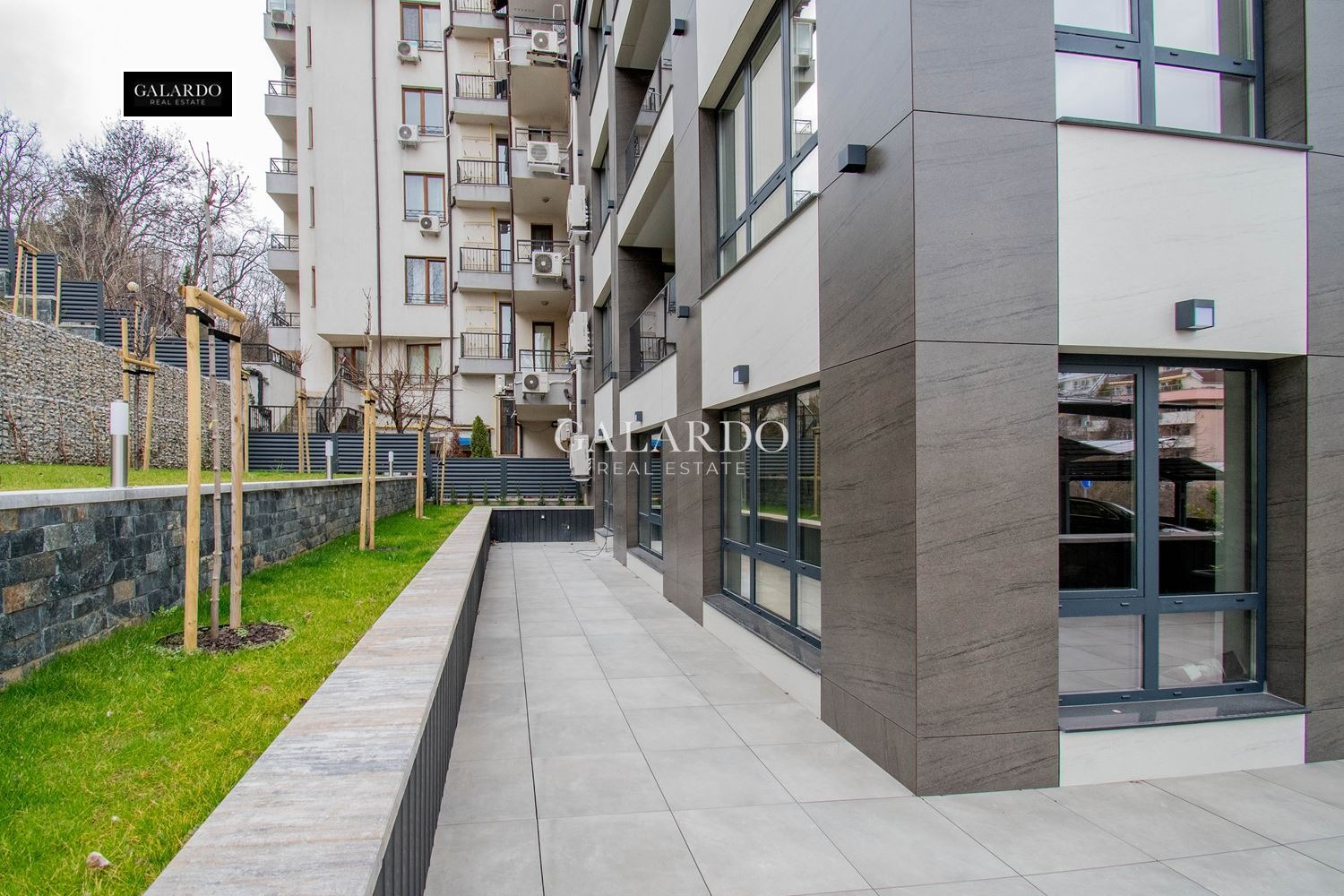 ������� 3-����� | Imot.bg � ����������� 13