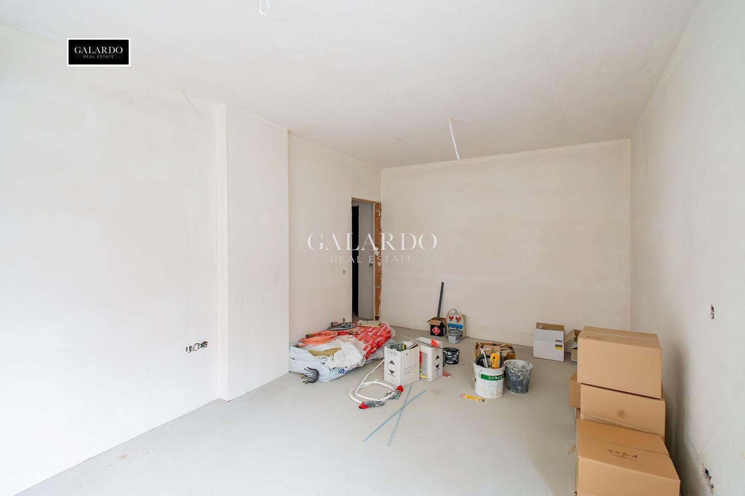������� 3-����� | Imot.bg � ����������� 10