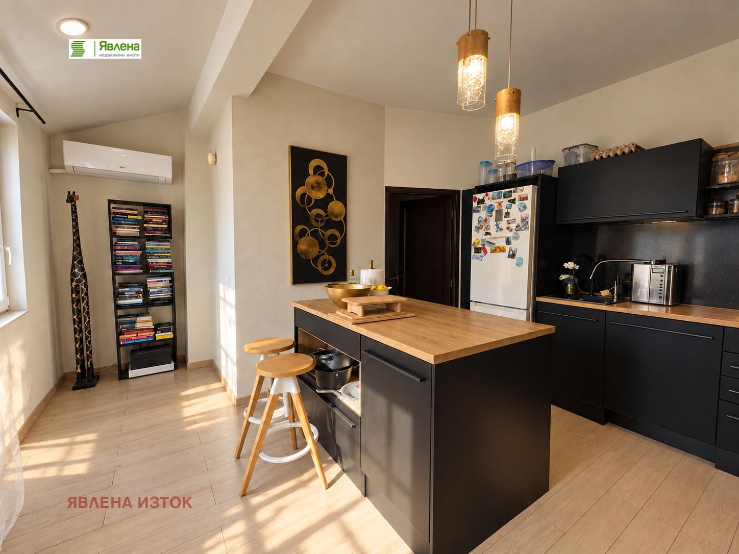 ������� 3-����� | Imot.bg � ����������� 3