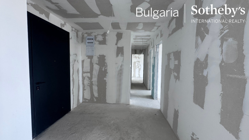 ������� 4-����� | Imot.bg � ����������� 11