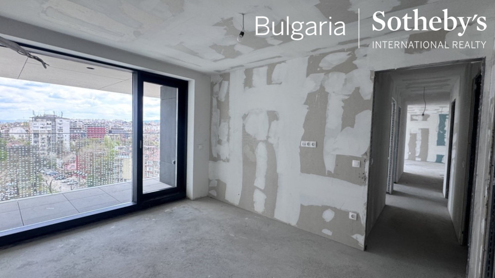 ������� 4-����� | Imot.bg � ����������� 7