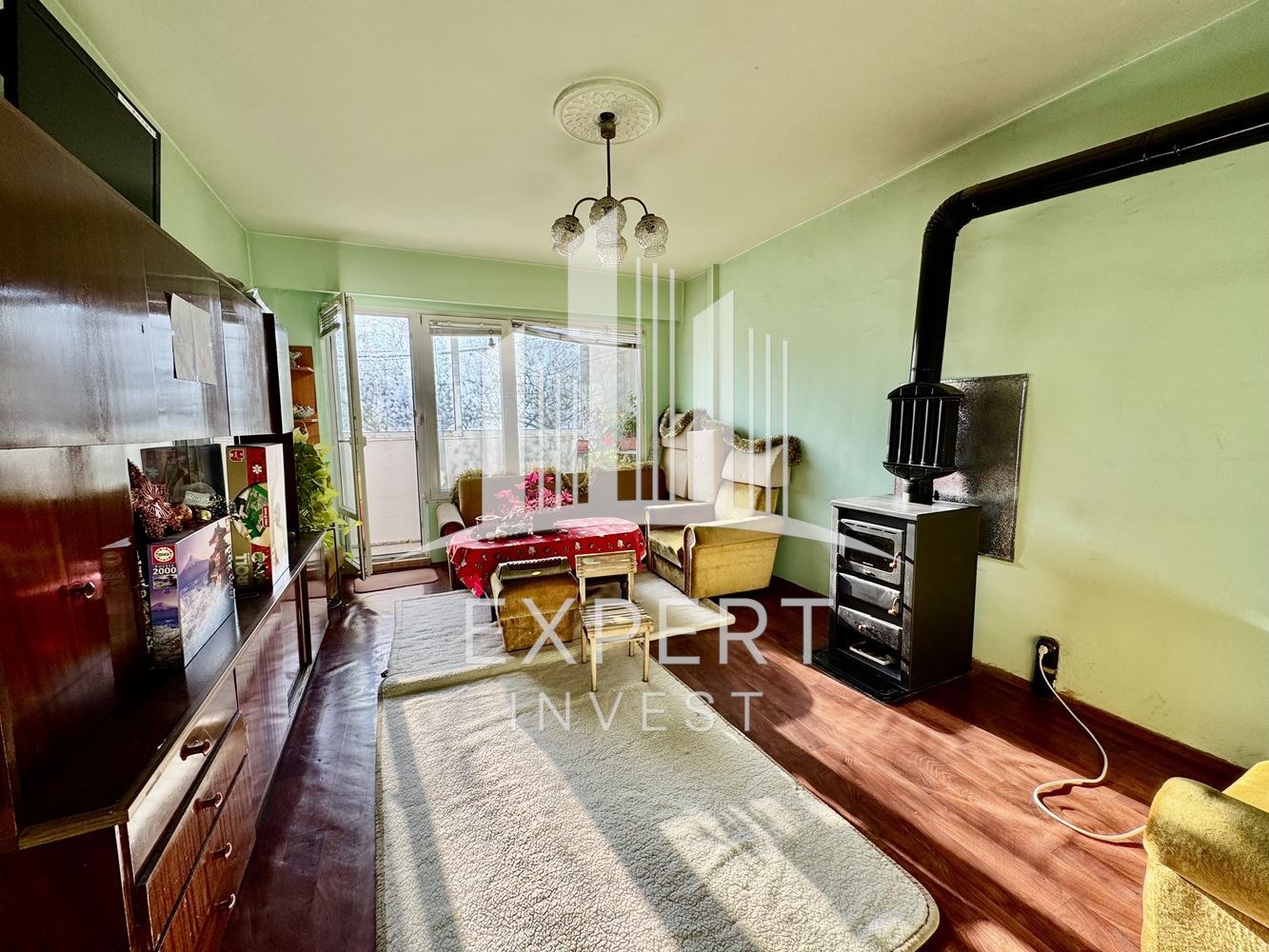 ������� 4-����� | Imot.bg � ����������� 10