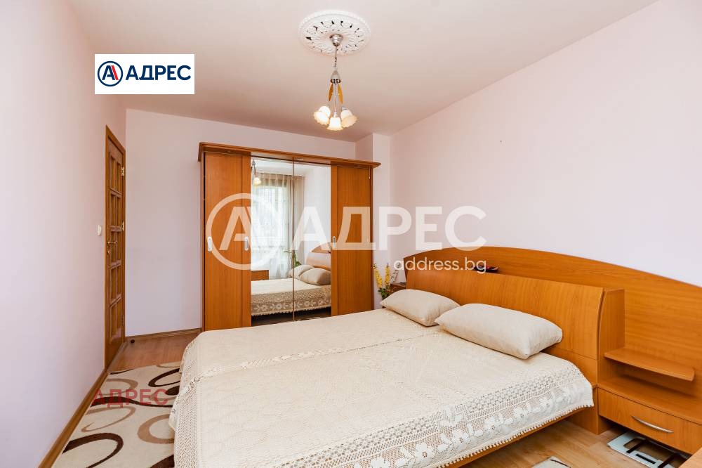 ������� ���������� | Imot.bg � ����������� 4