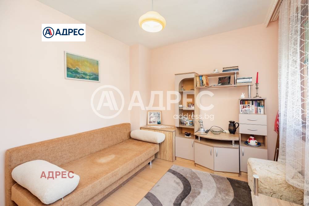 ������� ���������� | Imot.bg � ����������� 7