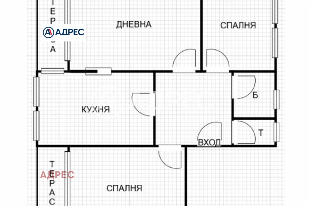 ������� ���������� | Imot.bg � ����������� 5