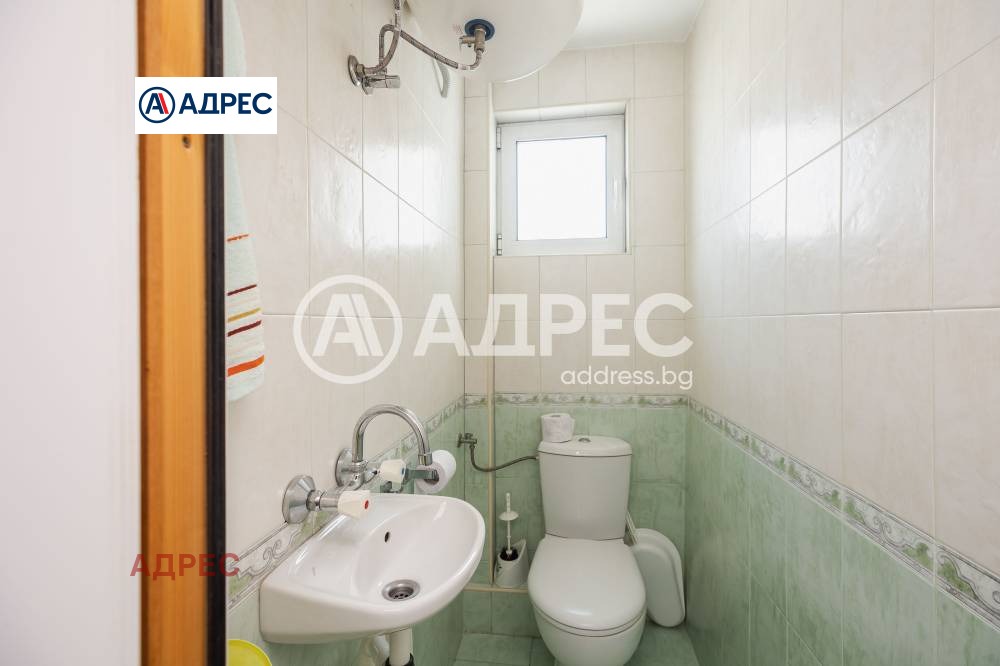 ������� ���������� | Imot.bg � ����������� 9
