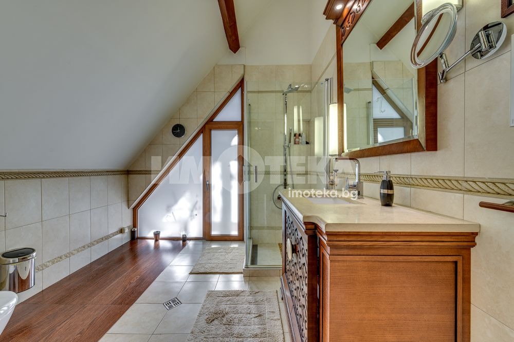 ������� ���� | Imot.bg � ����������� 9