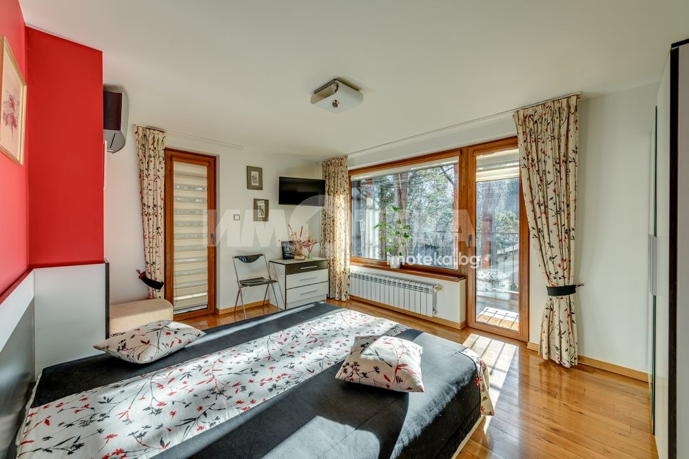 ������� ���� | Imot.bg � ����������� 12