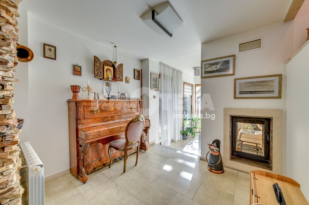 ������� ���� | Imot.bg � ����������� 4