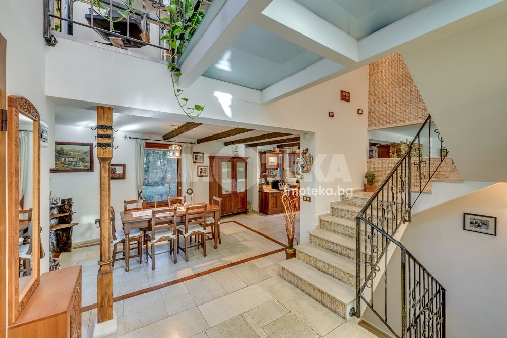 ������� ���� | Imot.bg � ����������� 6