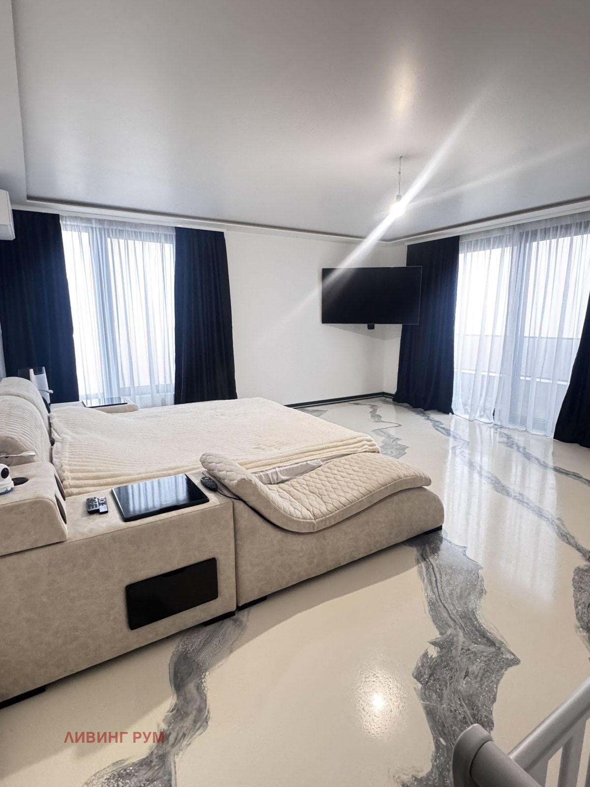 ������� ���� | Imot.bg � ����������� 14