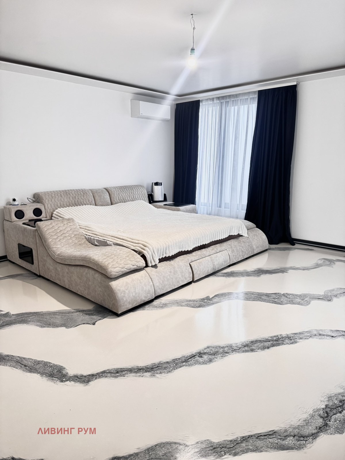 ������� ���� | Imot.bg � ����������� 11