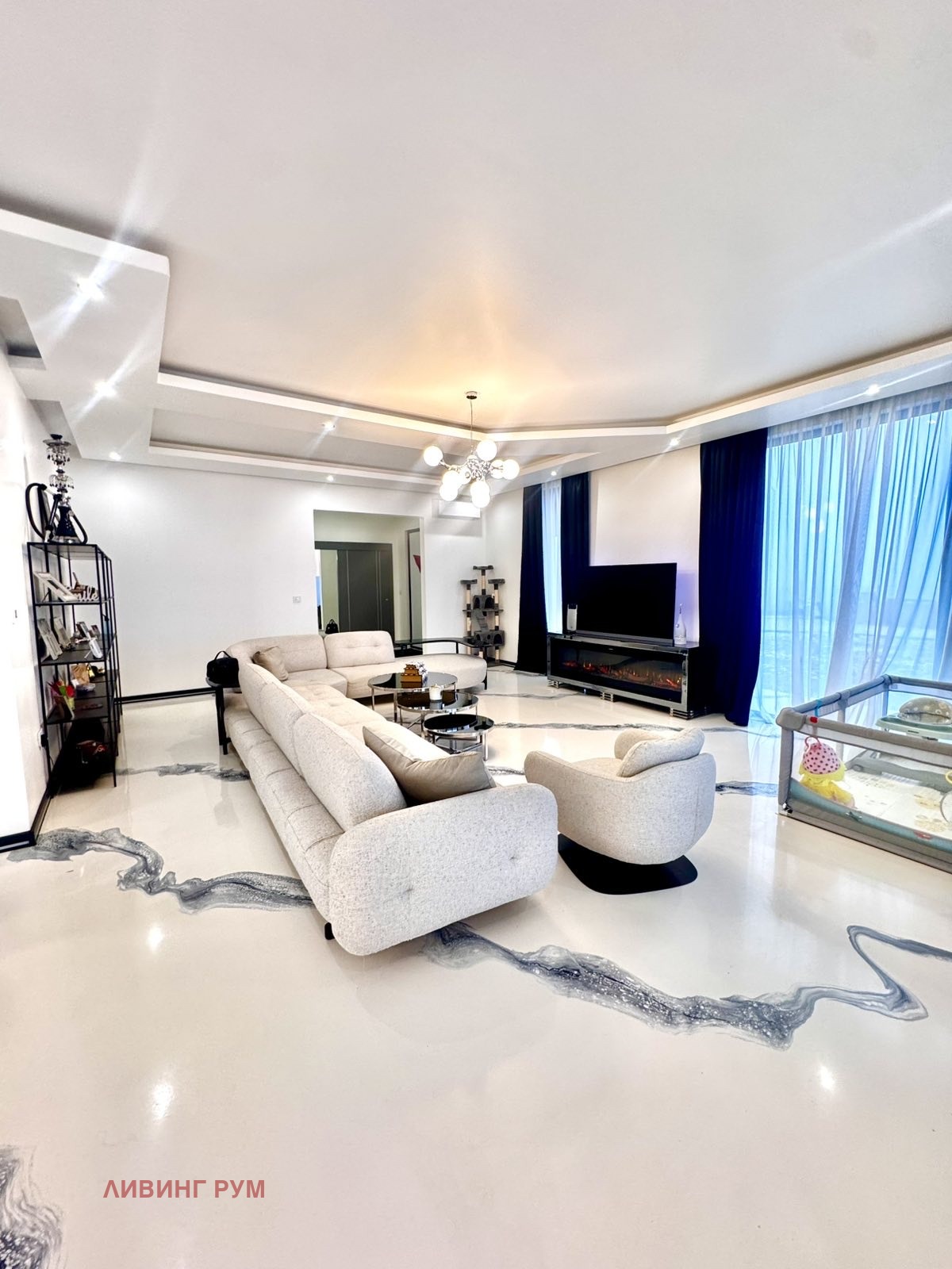 ������� ���� | Imot.bg � ����������� 8