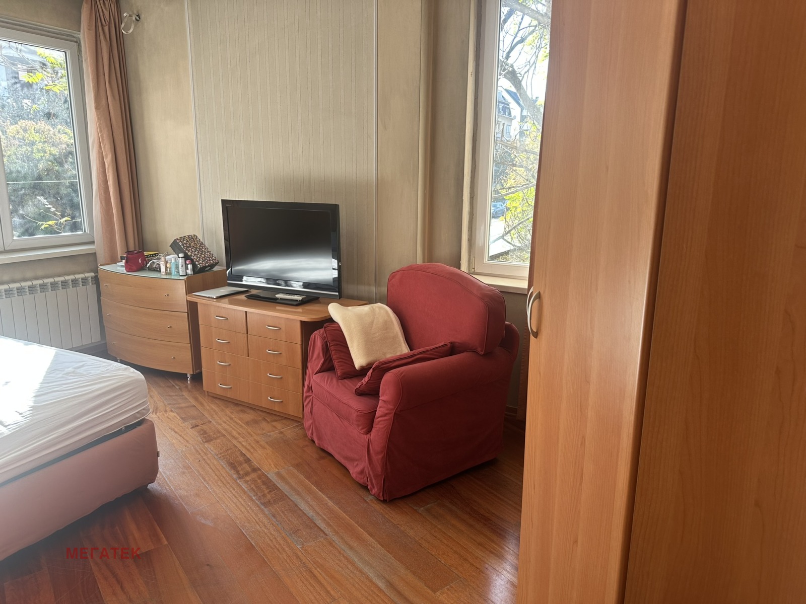 ������� ���� | Imot.bg � ����������� 10