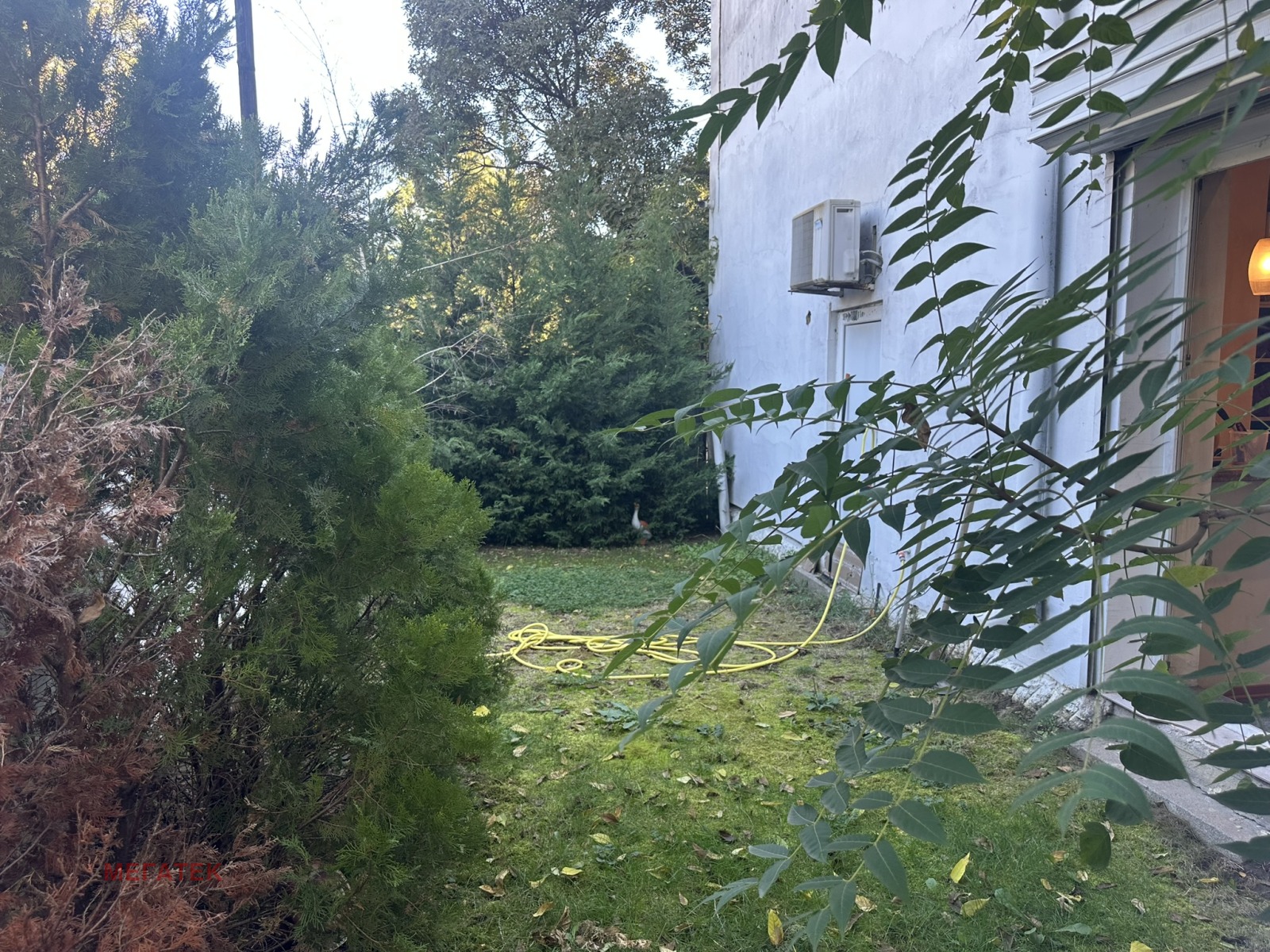 ������� ���� | Imot.bg � ����������� 8