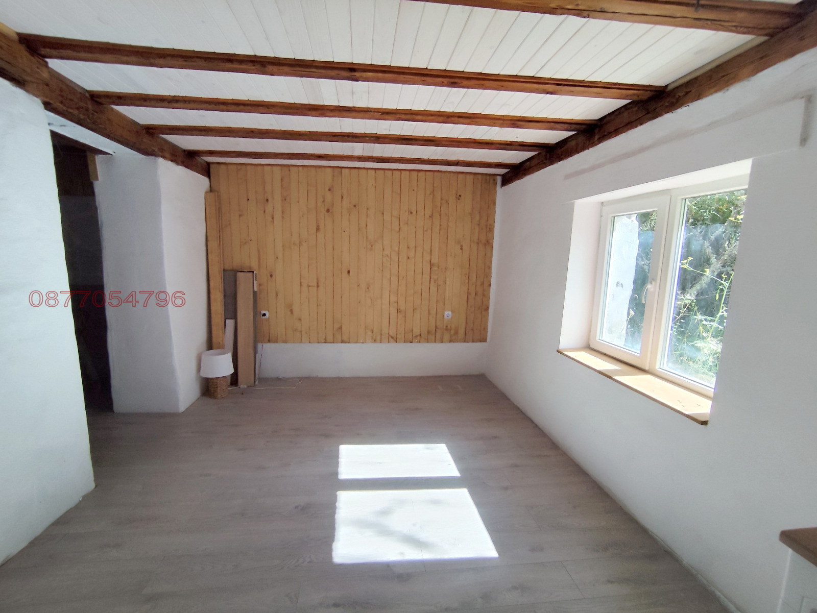 ������� ���� | Imot.bg � ����������� 4