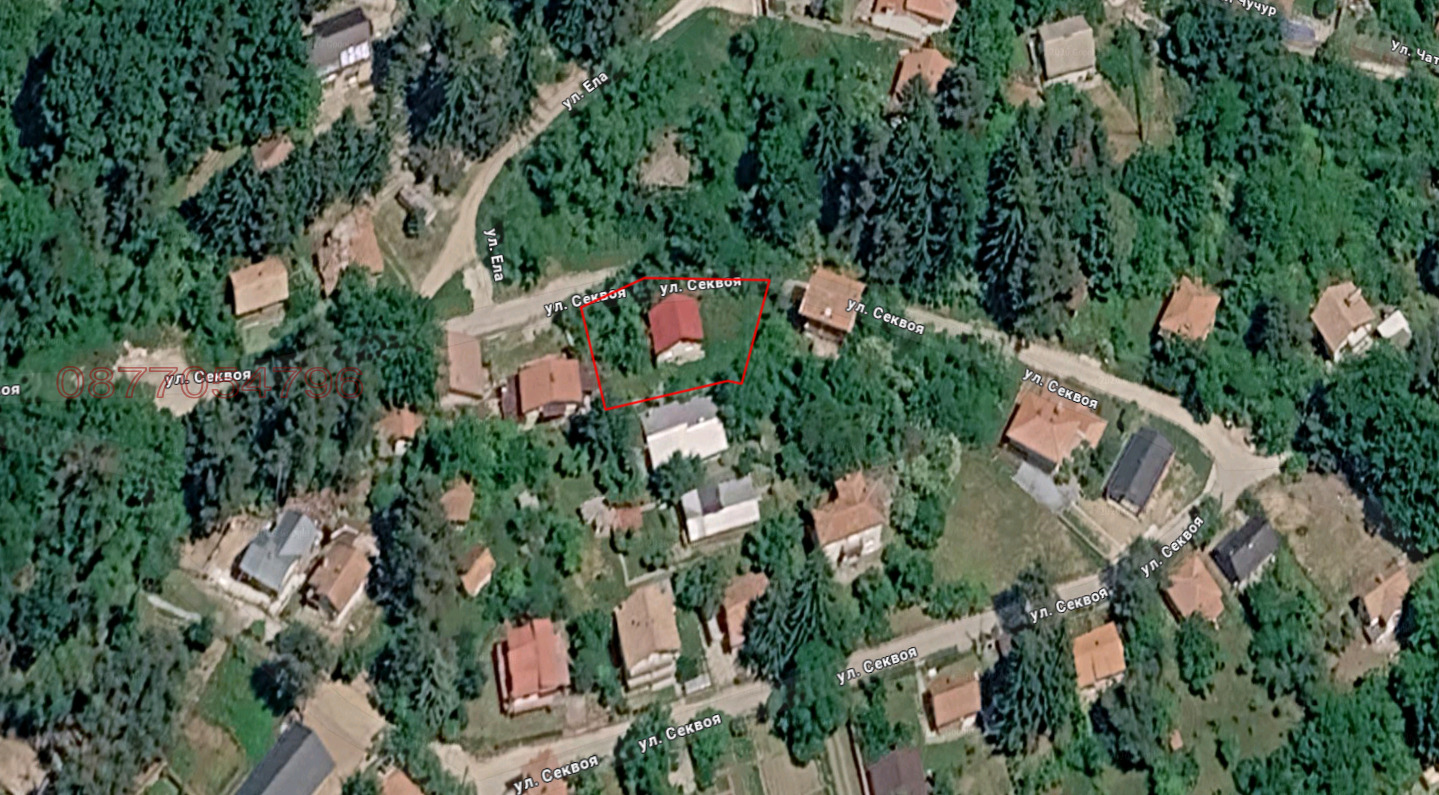 ������� ���� | Imot.bg � ����������� 11