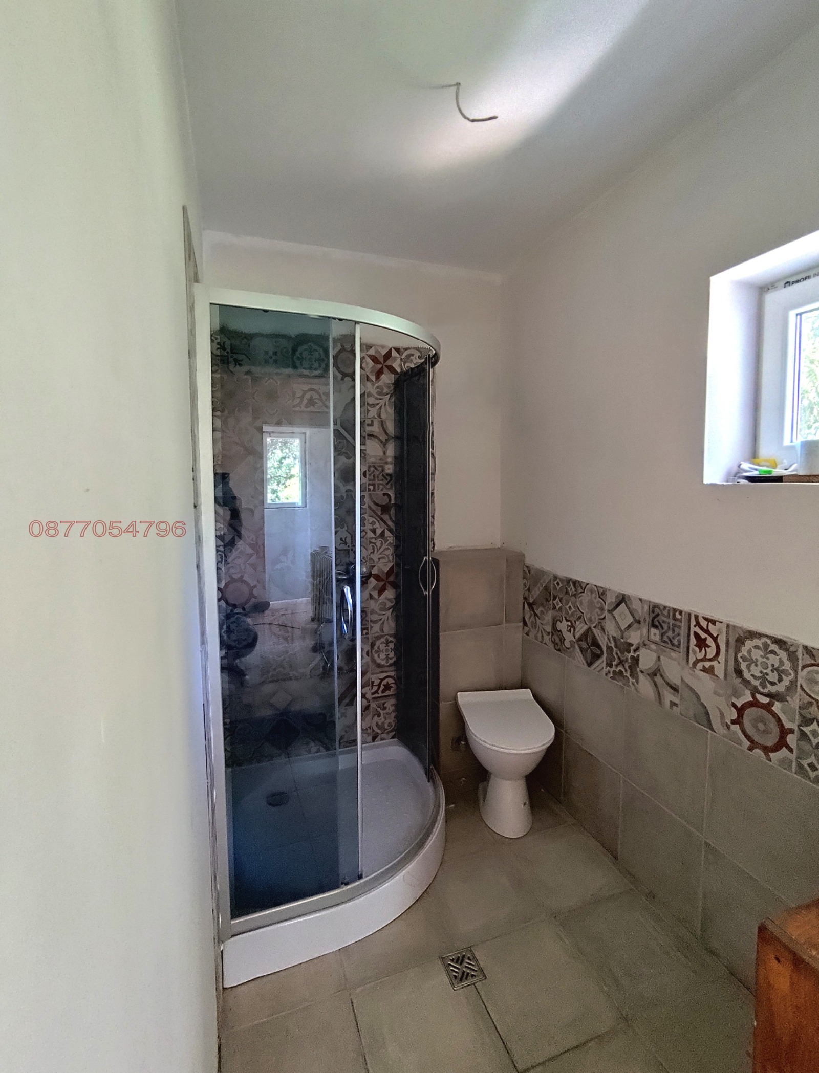 ������� ���� | Imot.bg � ����������� 9