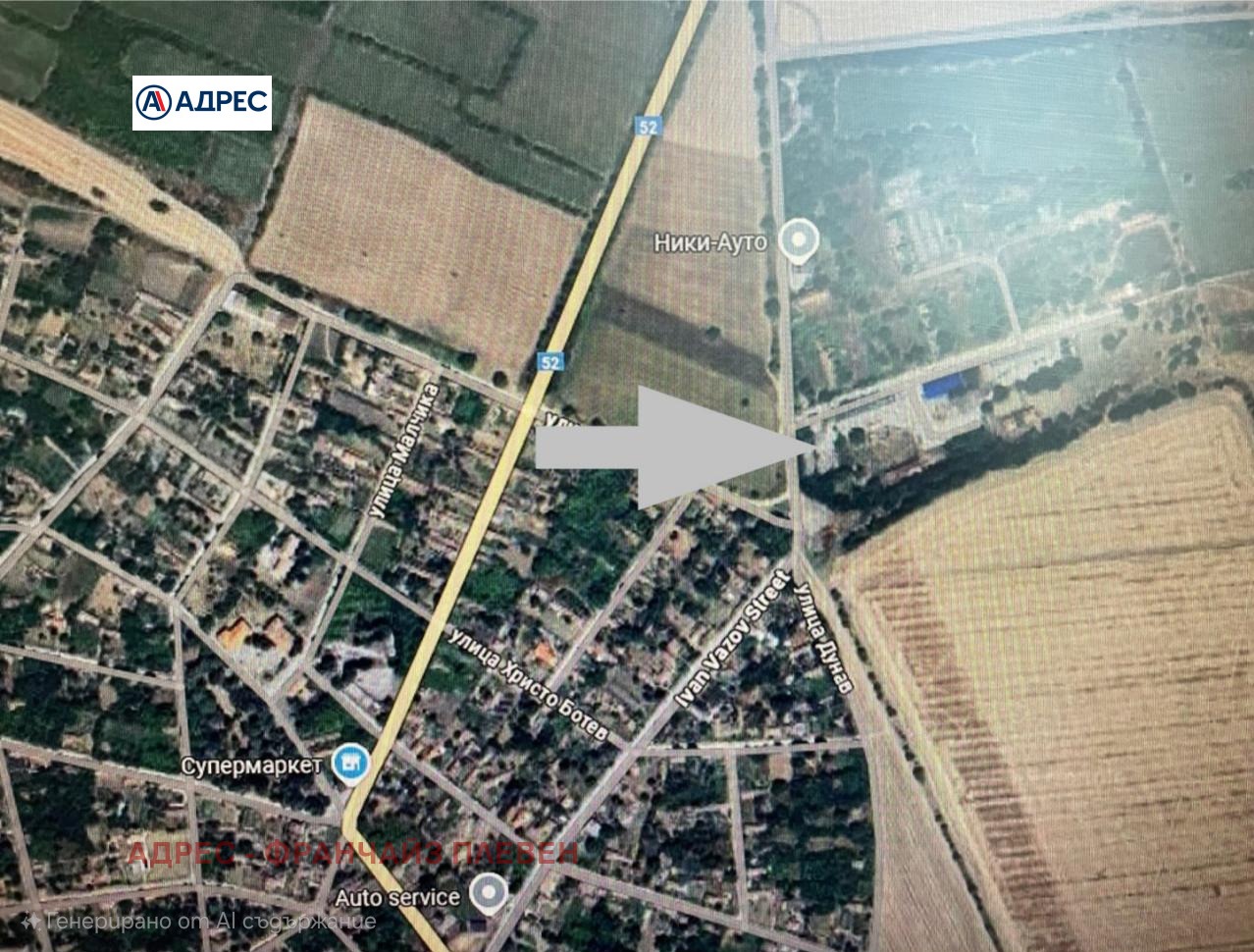 ������� ����� | Imot.bg � ����������� 6