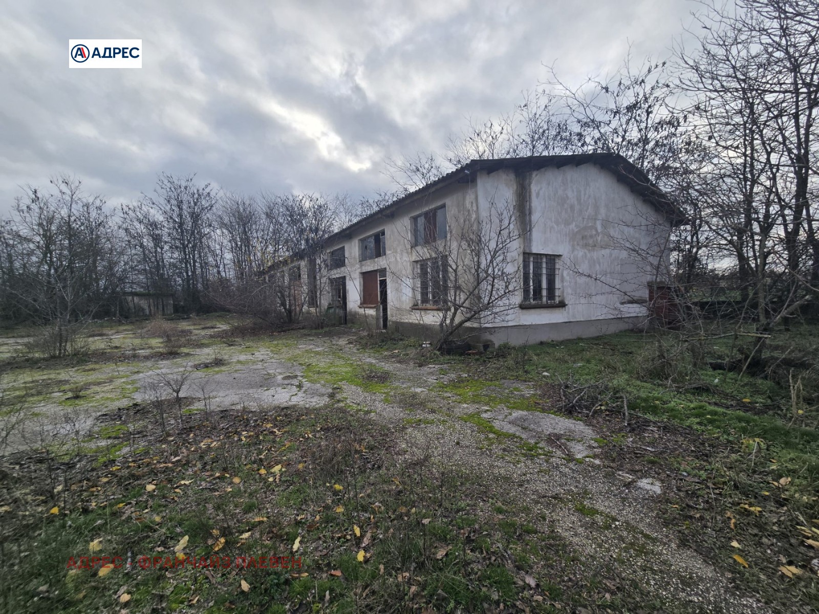 ������� ����� | Imot.bg � ����������� 3