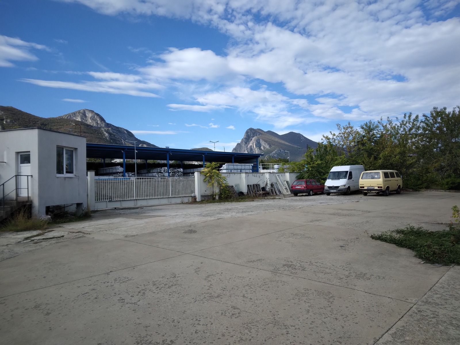 ������� ����. ��������� | Imot.bg � ����������� 5