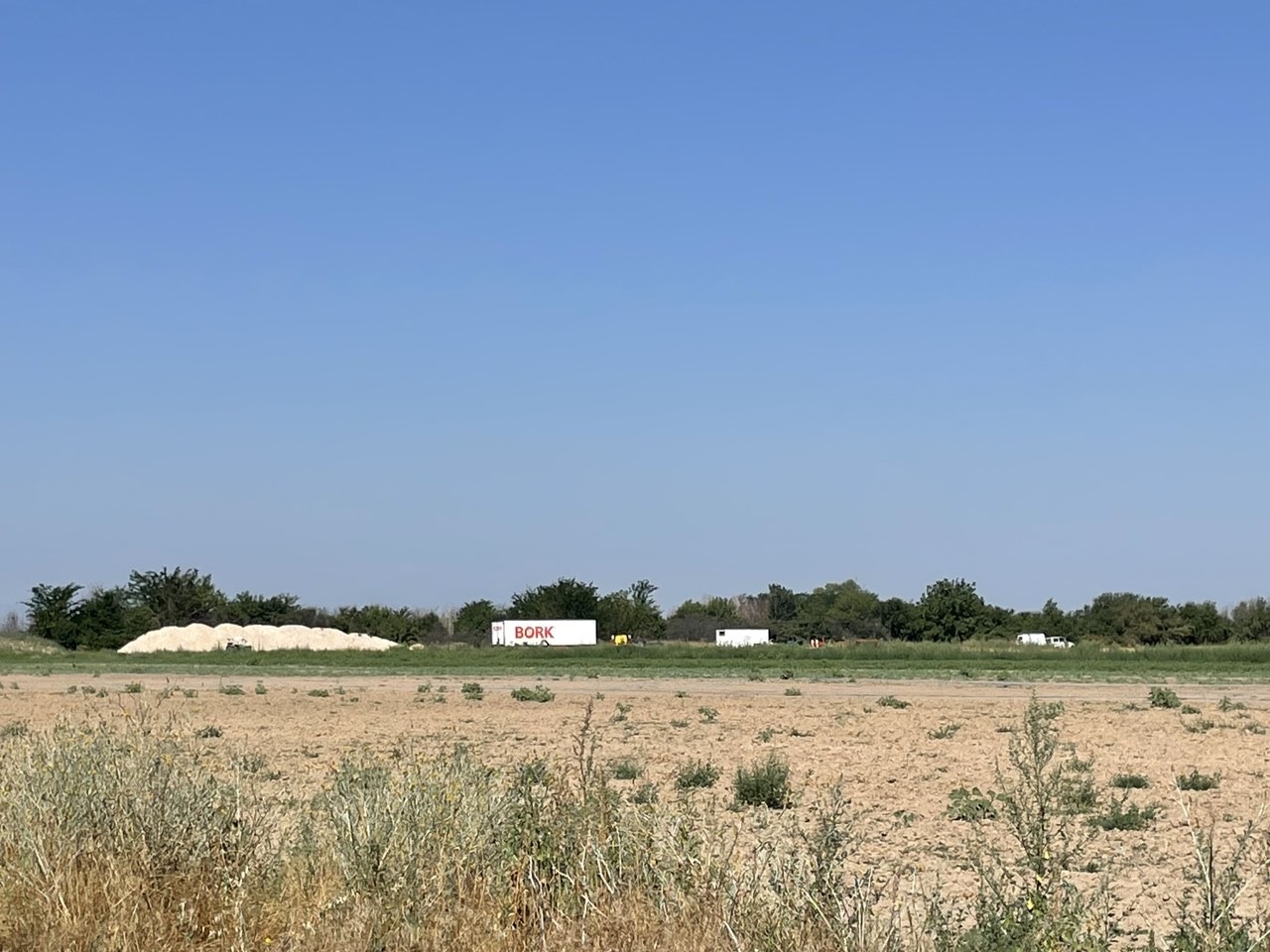 ������� ������ | Imot.bg � ����������� 3