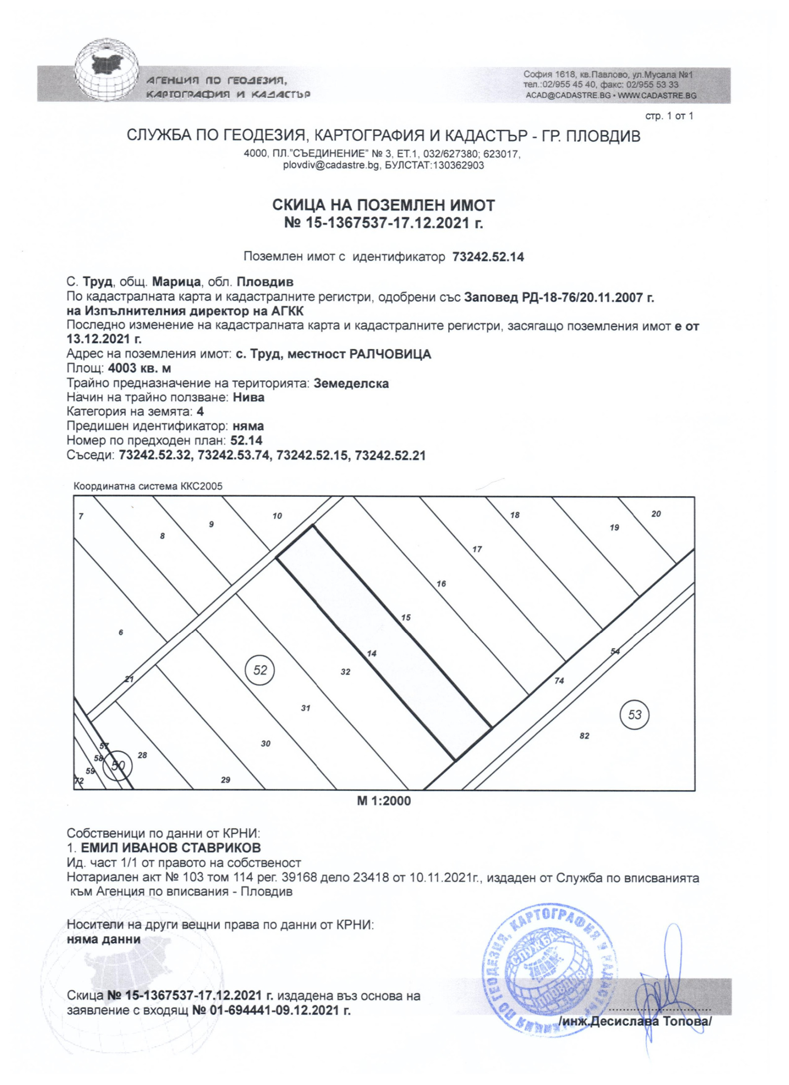 ������� ������ | Imot.bg � ����������� 4