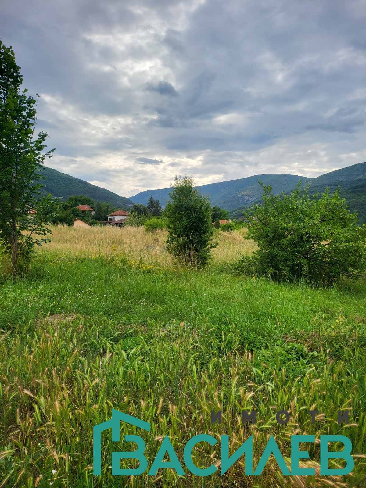 ������� ������ | Imot.bg � ����������� 8